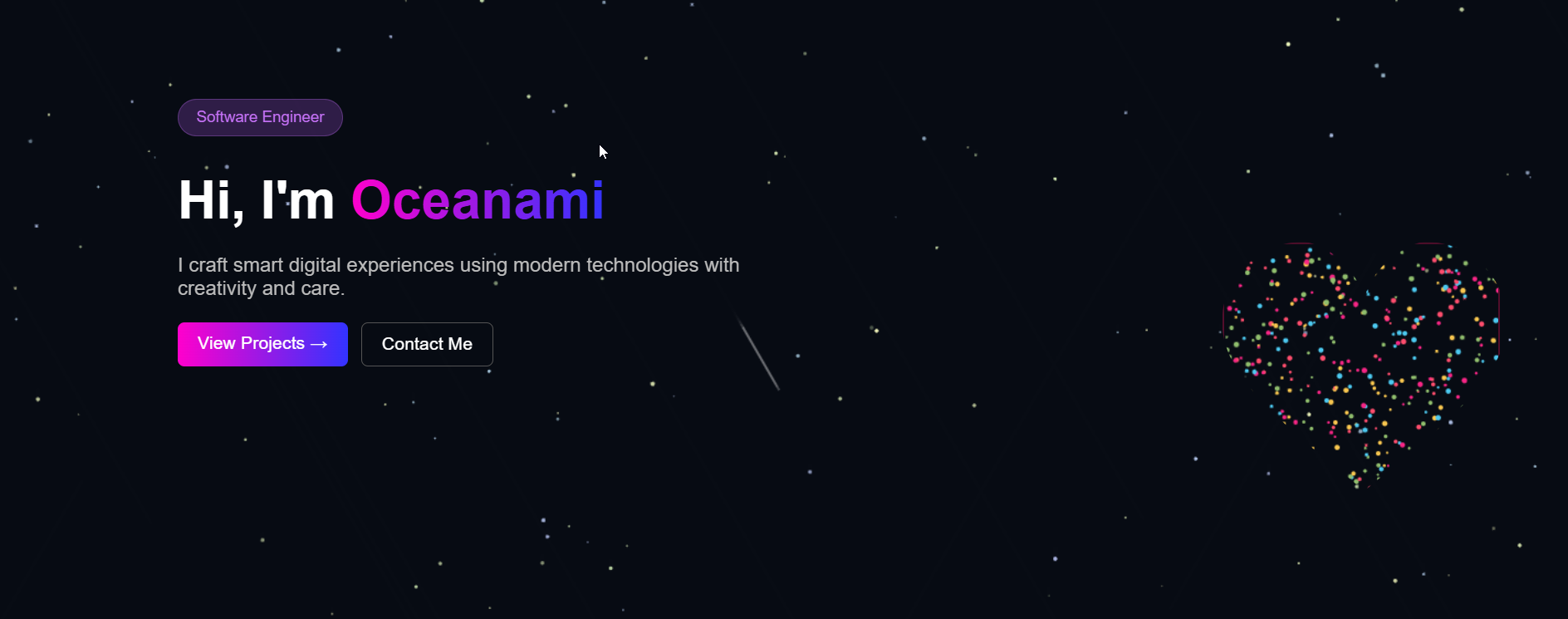PortfolioProject Image