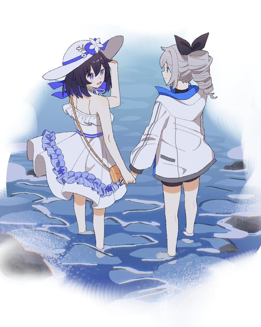 Oceanami